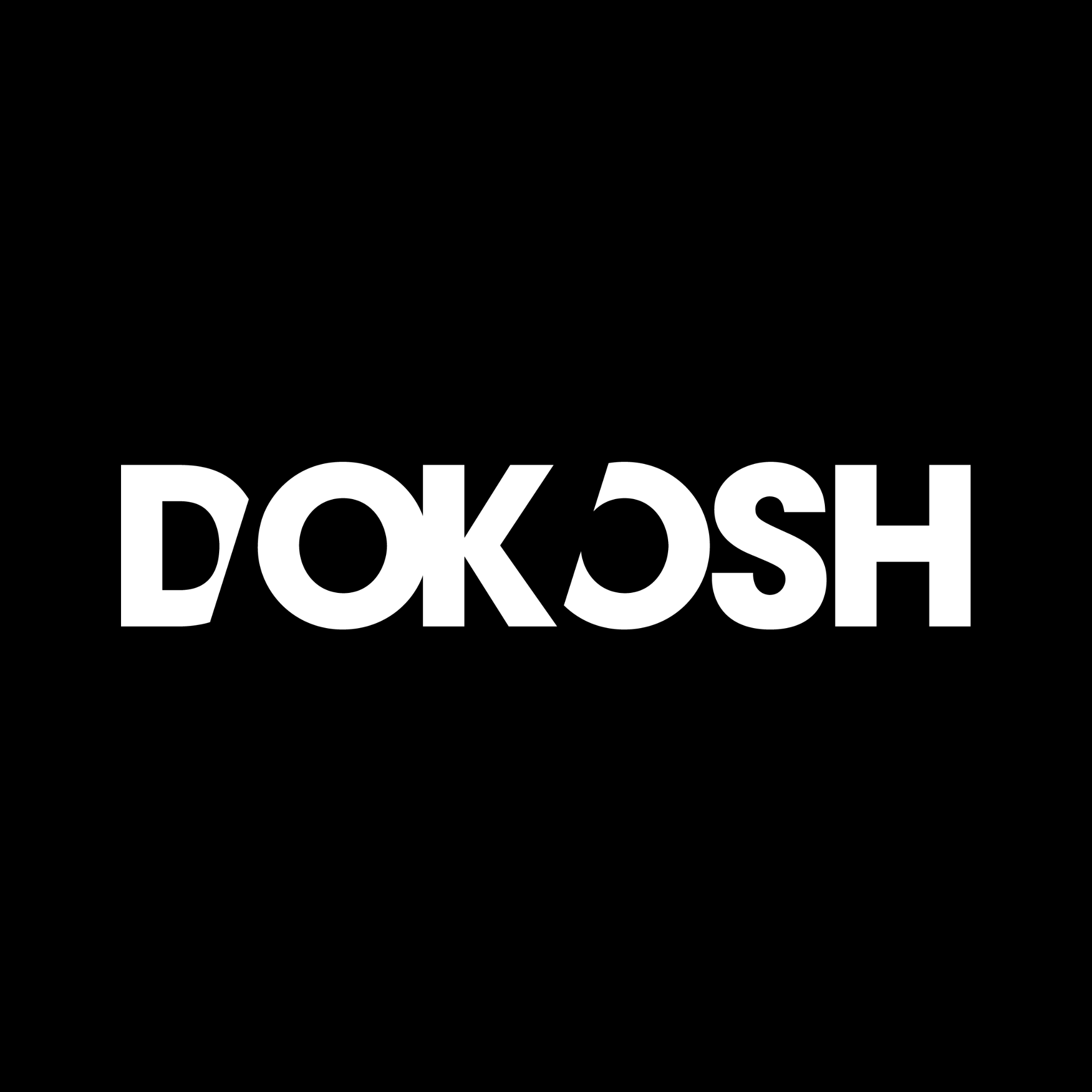 DOKOSH